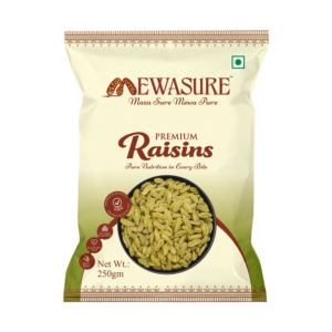 Raisin