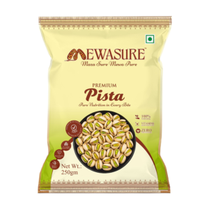 Pista